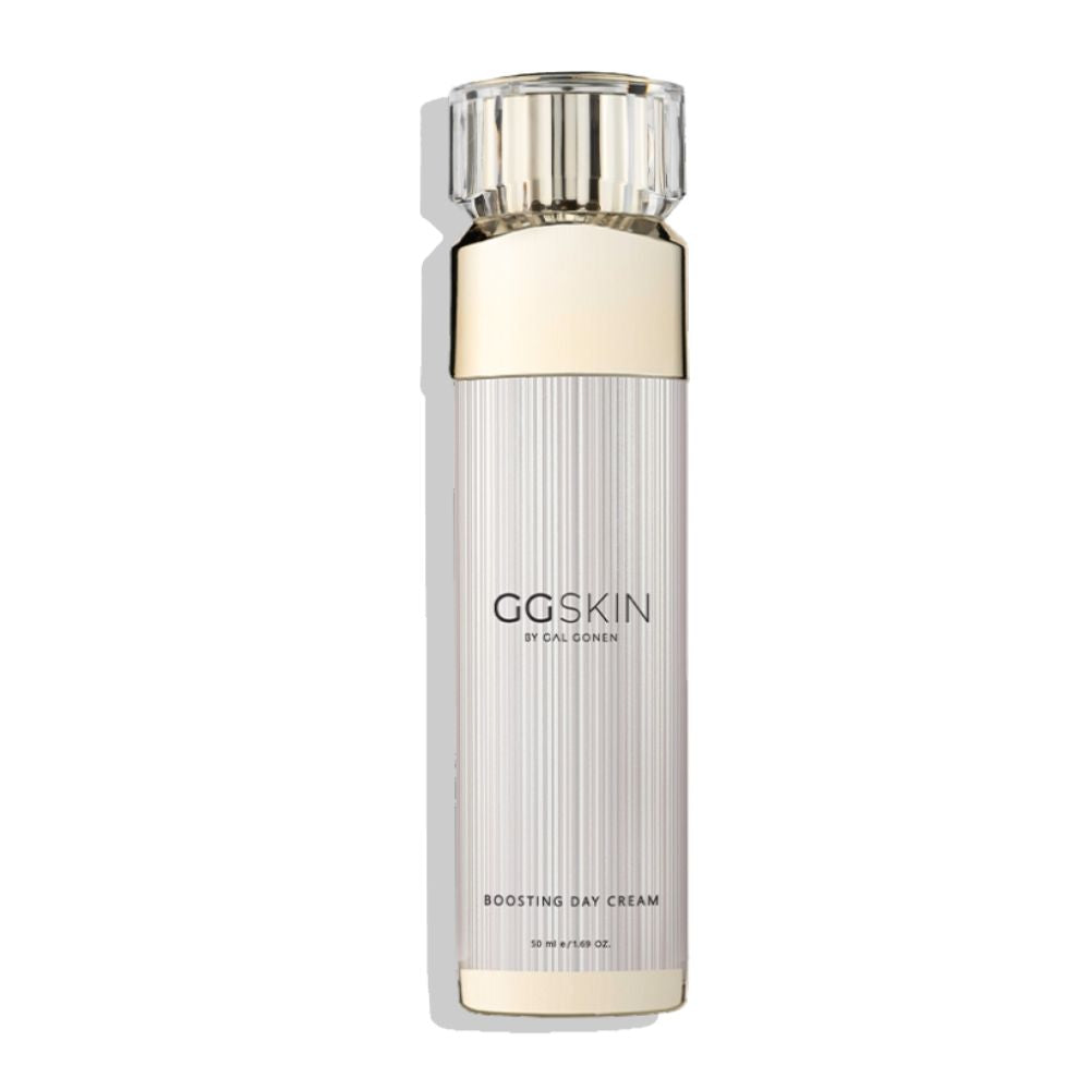 Image of BOOSTING DAY CREAM