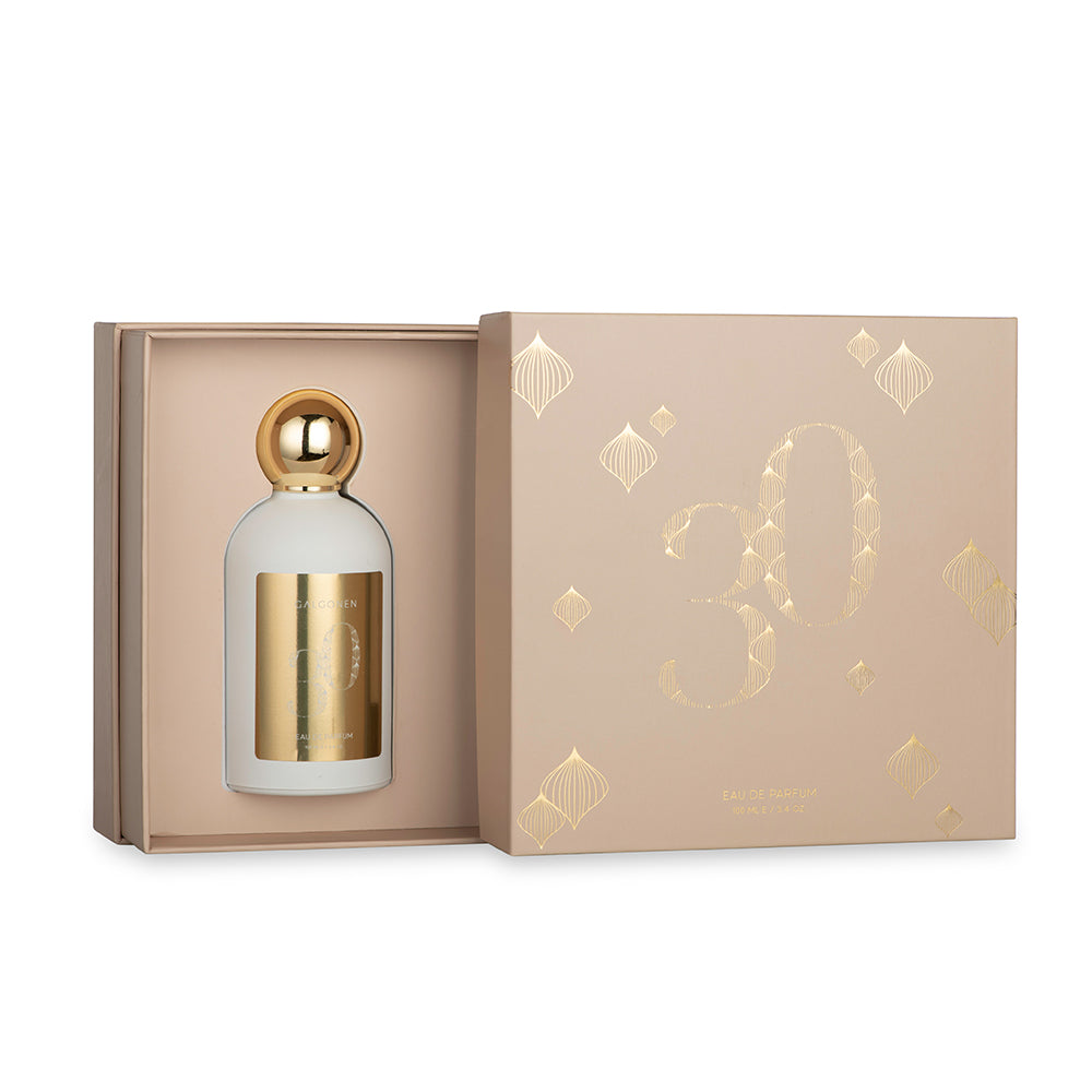 30 - Eau de Parfum