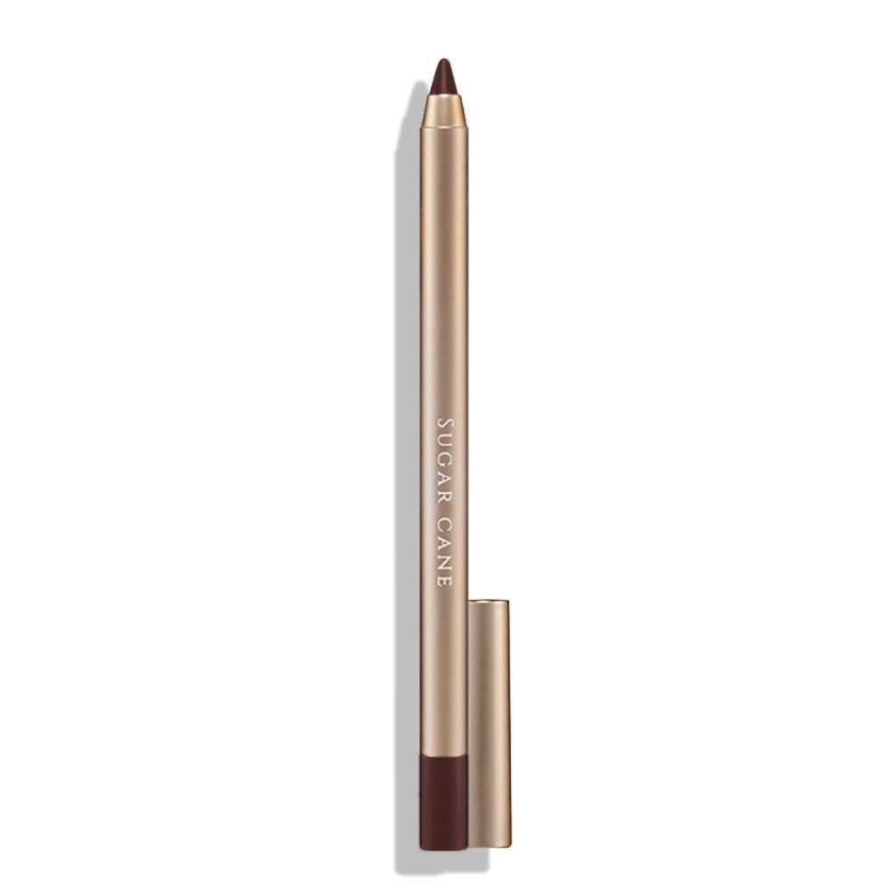 Image of SUGAR CANE EYE PENCIL