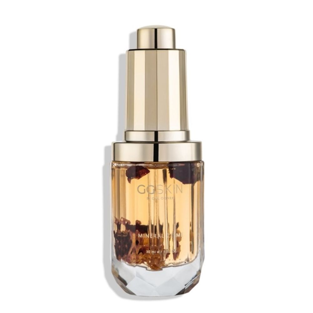 Image of MINERALIZE ME VITAMIN A + E