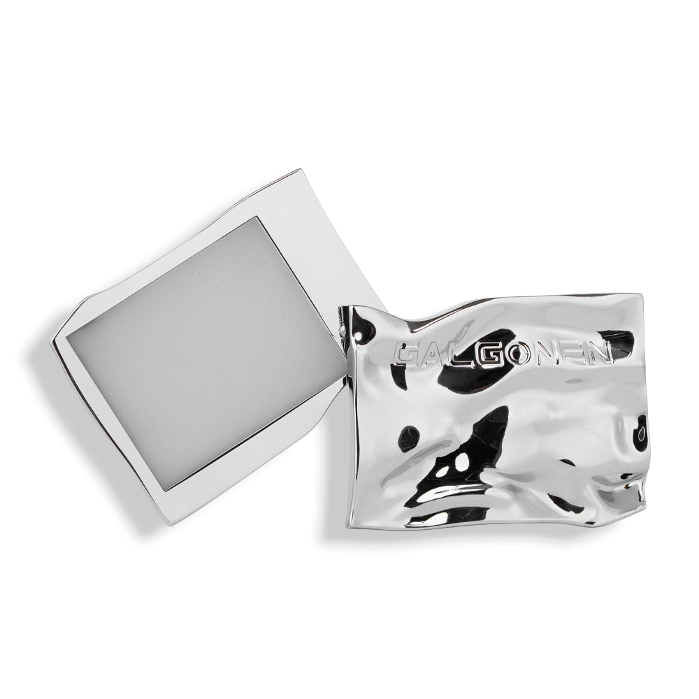 REVE’ – SOLID PERFUME