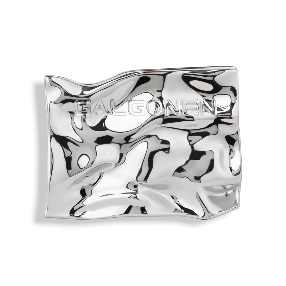 REVE’ – SOLID PERFUME