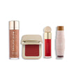 SUMMER GLOW KIT