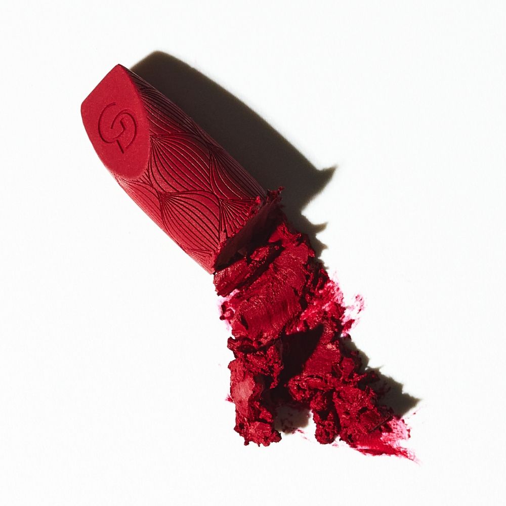 Image of PARTY IN THE USA VELVET LIPSTICK