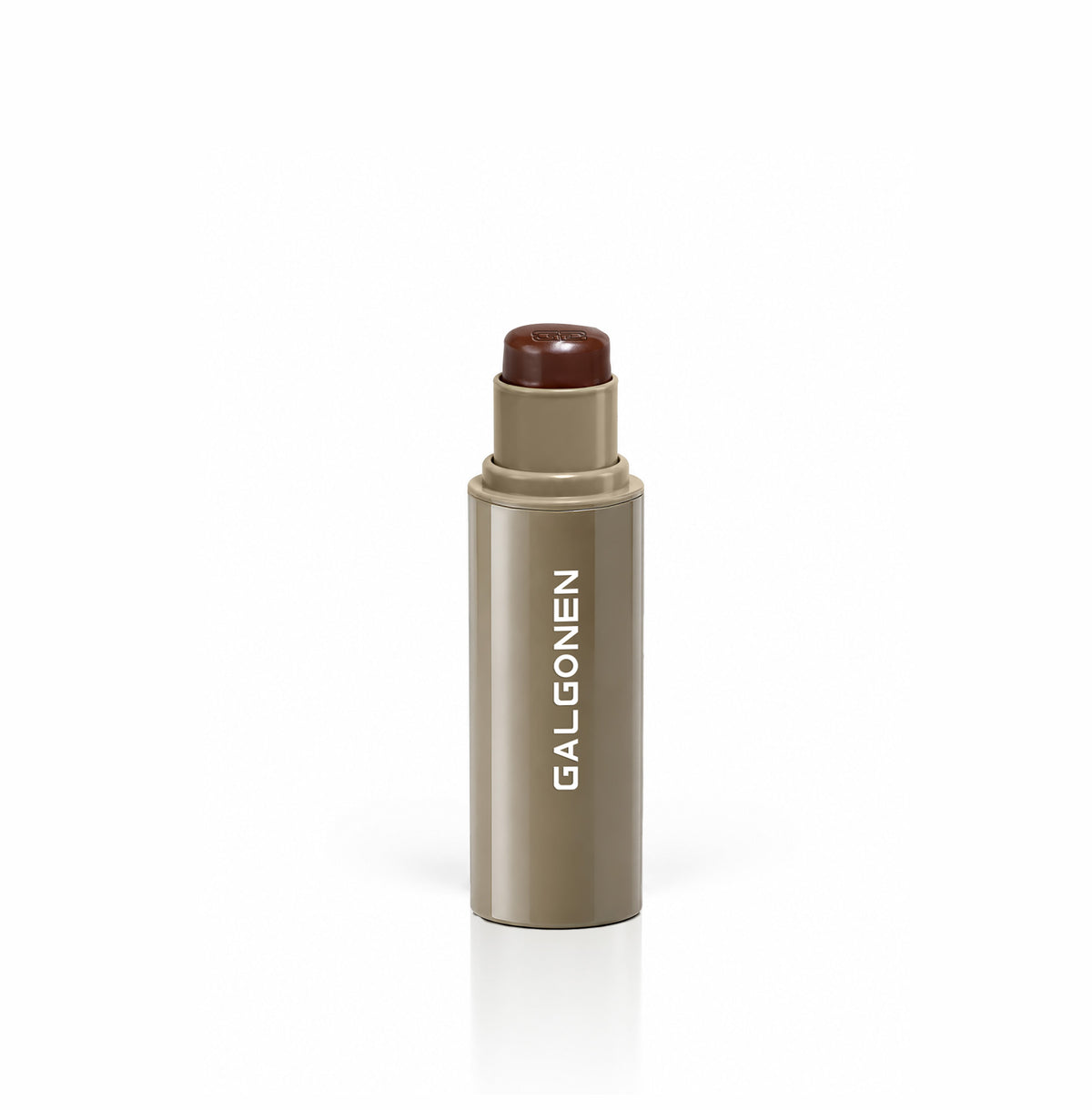 MILKY BALM STICK