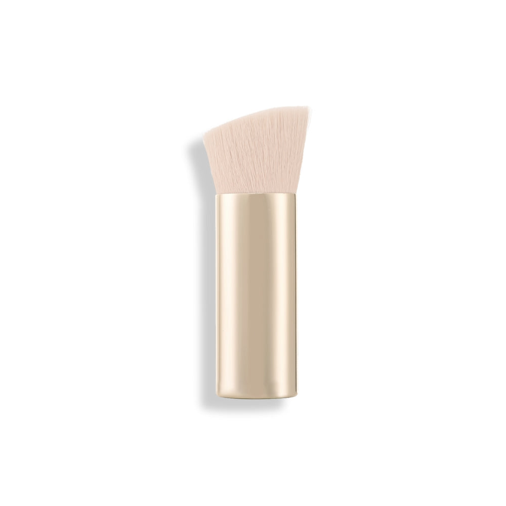 Image of GG BRUSH 10