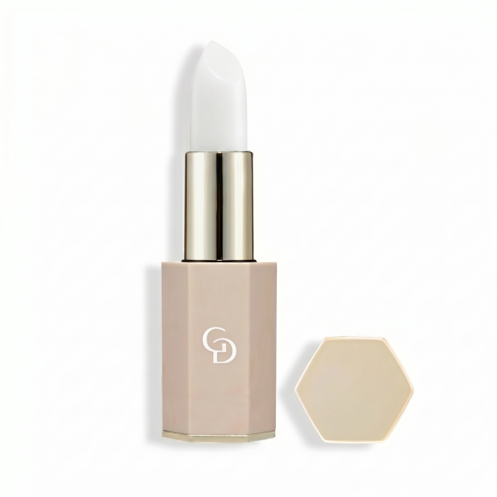 Image of MISS MY KISS COLOUR STATEMENT - MOISTURIZING LIPSTICK