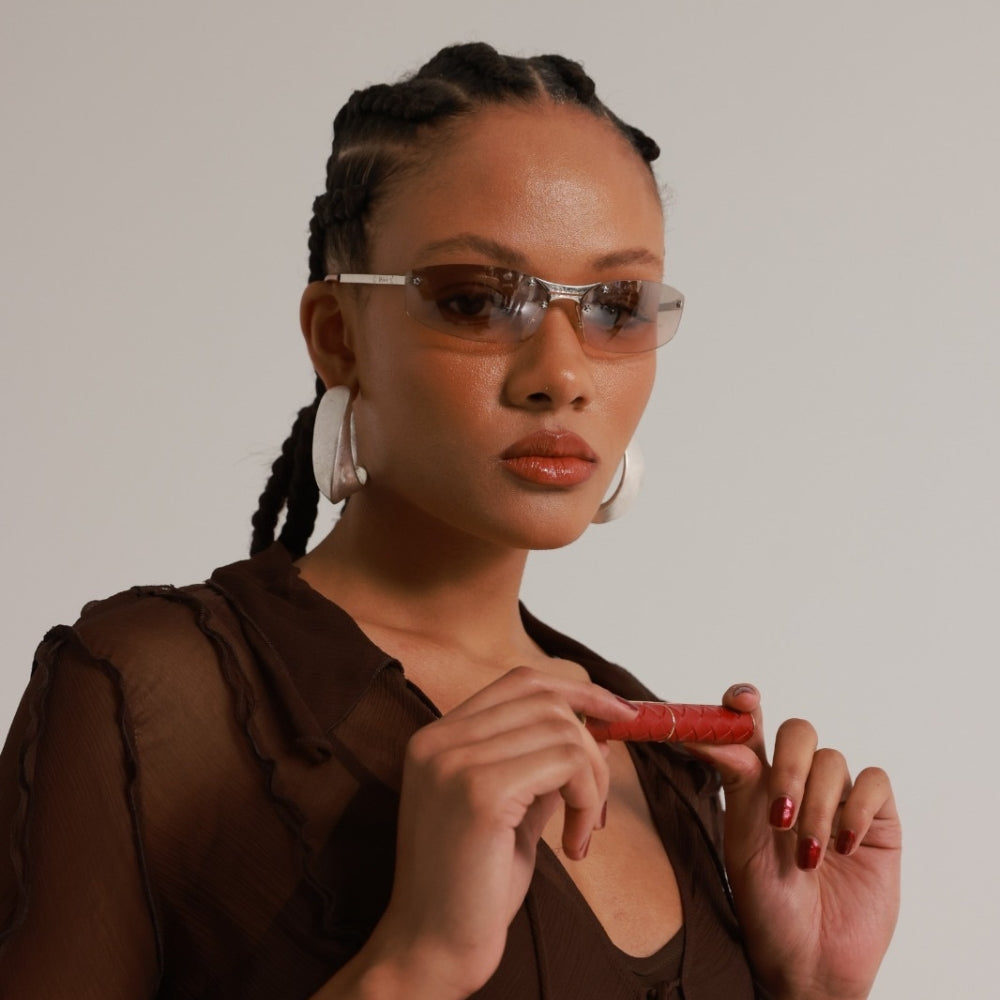 Image of SUPERSTAR HYDRATING LIP TINT HYALURONIC BALM