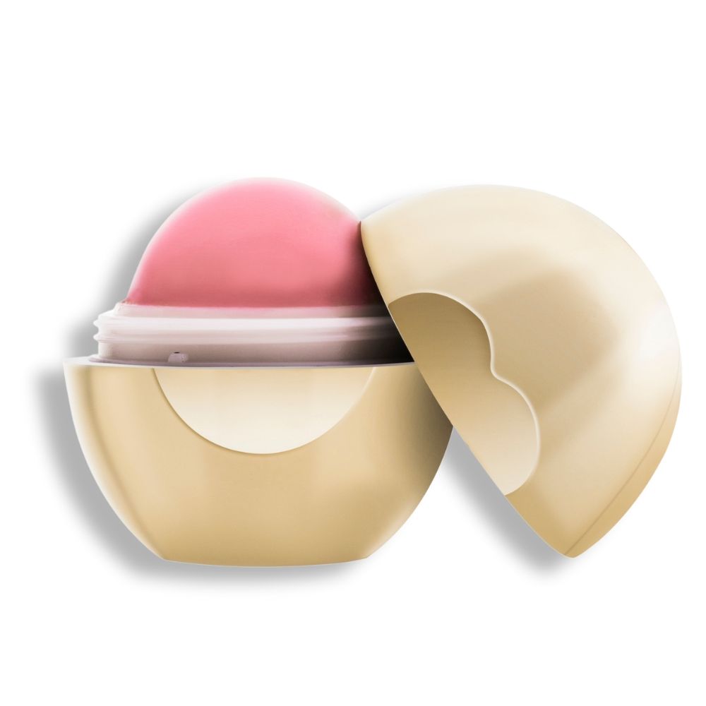 Image of CANDY BOMB - HYALURONIC EXPLOSION BALM