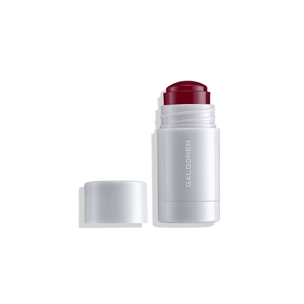 Gummy Blush Jelly Tint