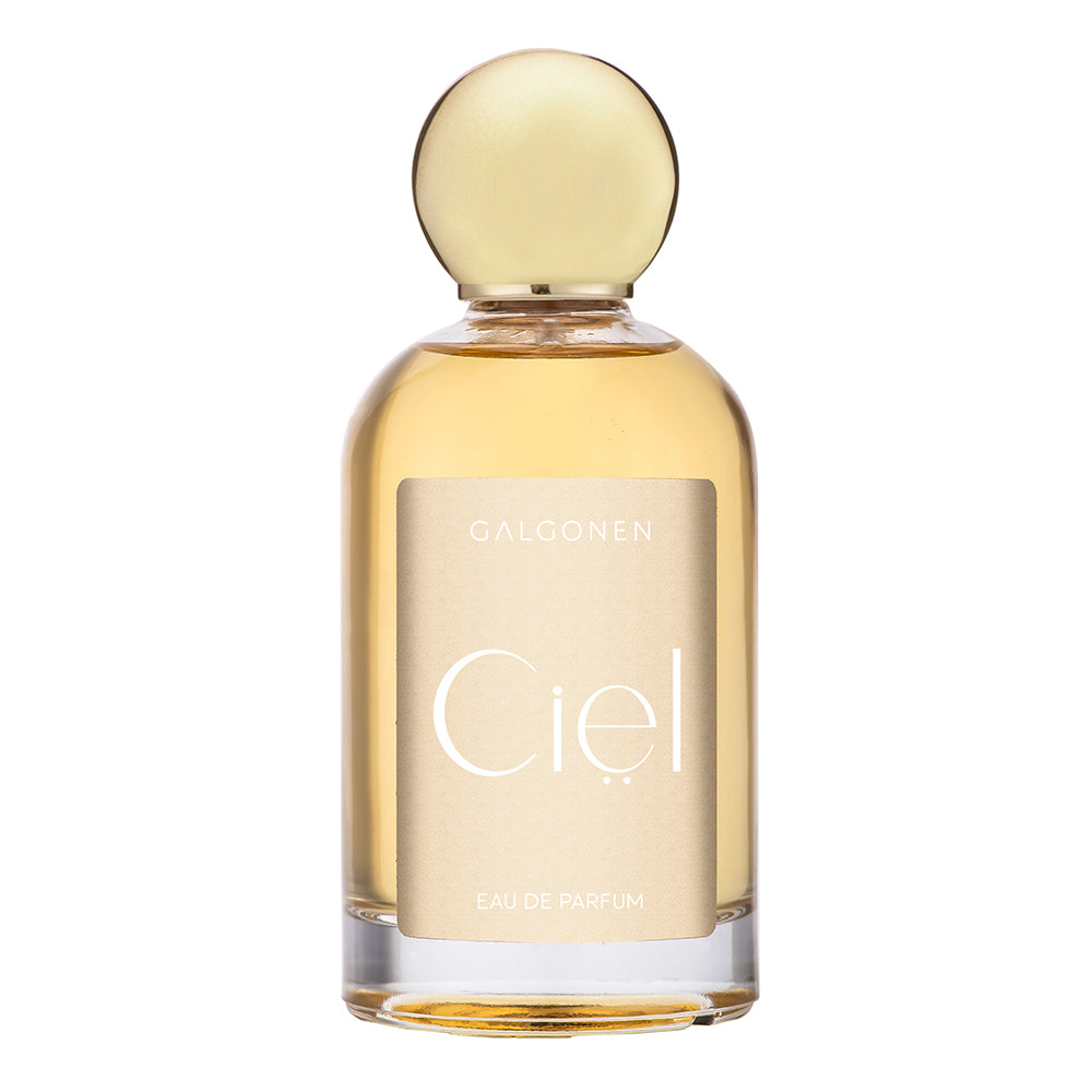 CIEL - EAU DE PARFUM