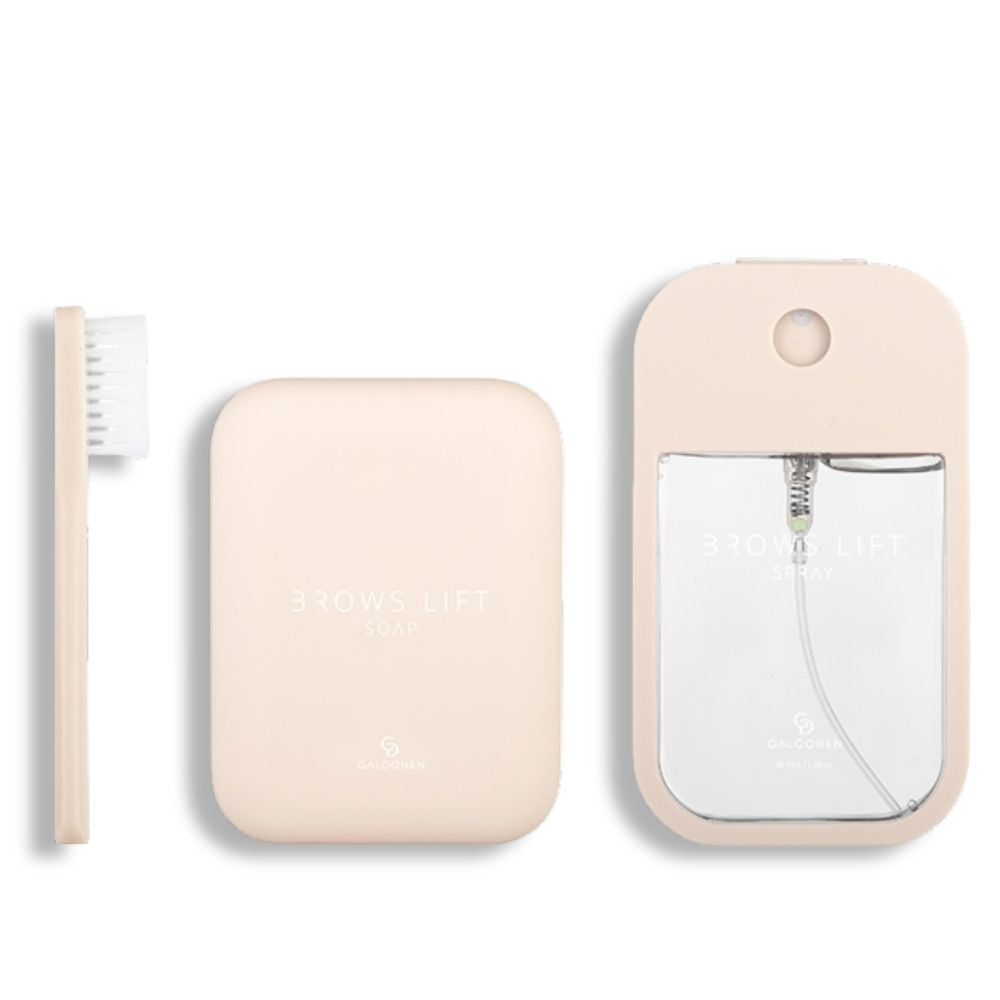 Image of BROWS LIFT SOAP