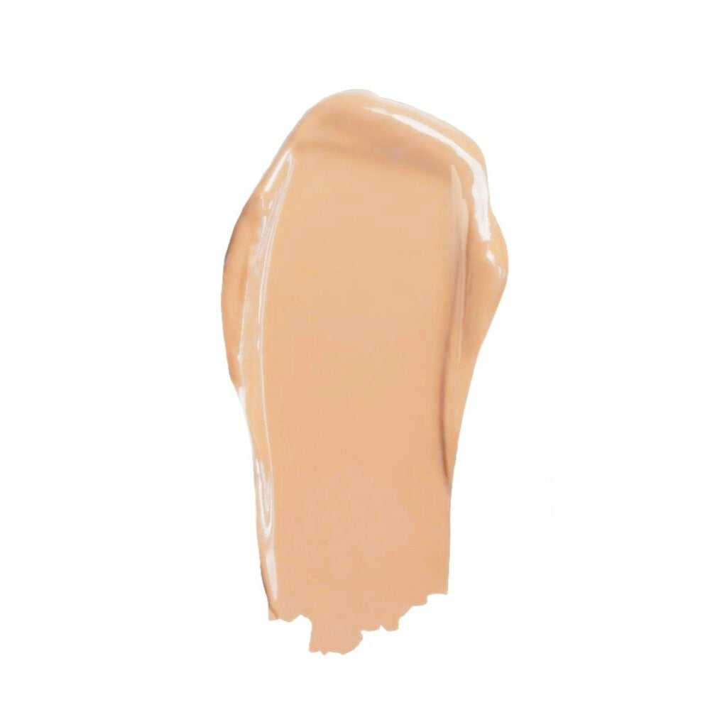Image of BYE BYE UNDER EYE  FULL COVER CONCEALER