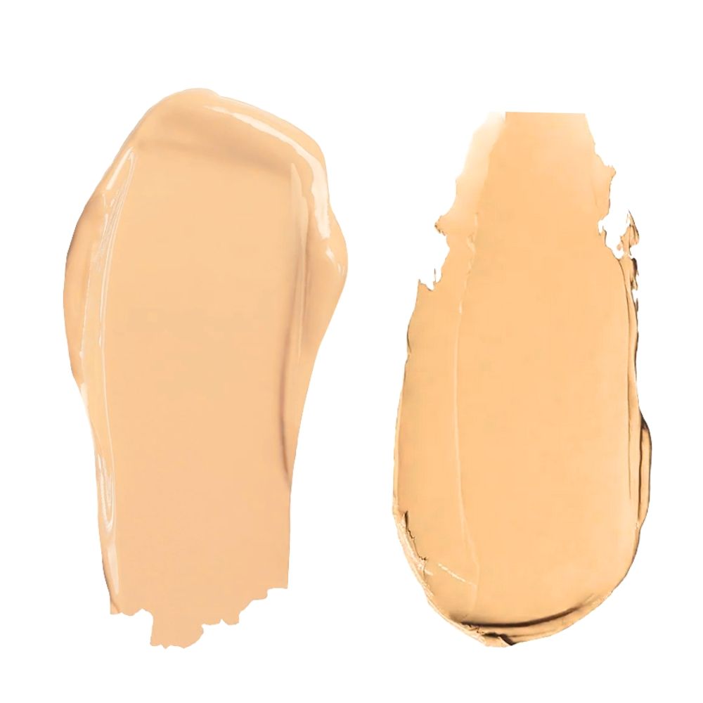 Image of BYE BYE UNDER EYE DUO CONCEALER