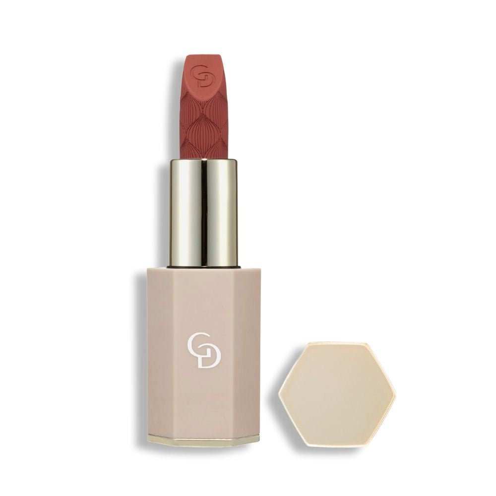 Image of PARTY IN THE USA VELVET LIPSTICK