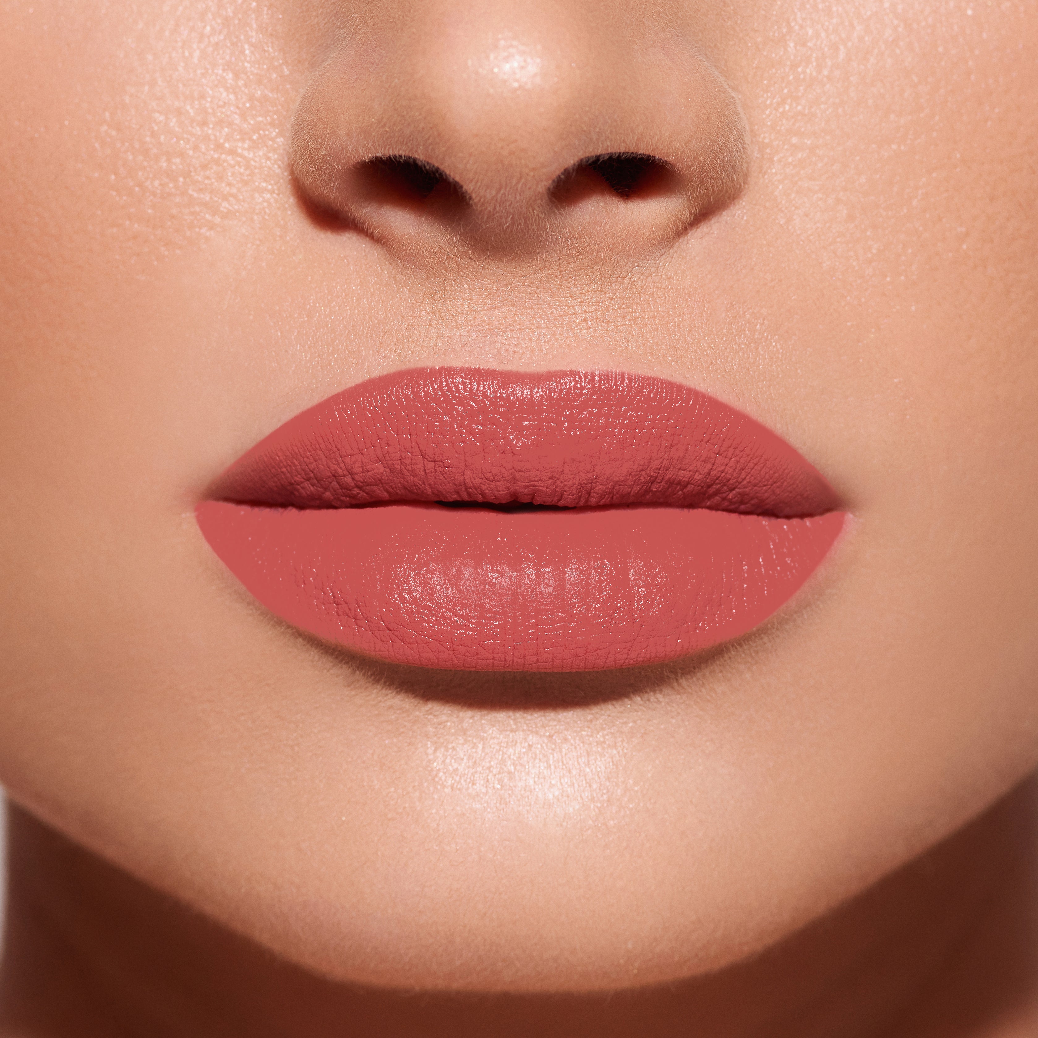 Image of PARTY IN THE USA VELVET LIPSTICK