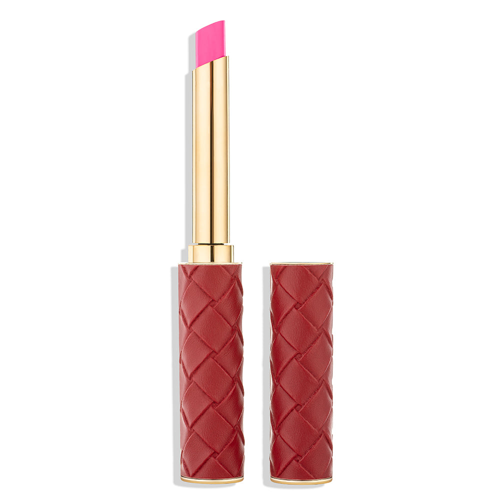 Image of SUPERSTAR HYDRATING LIP TINT HYALURONIC BALM
