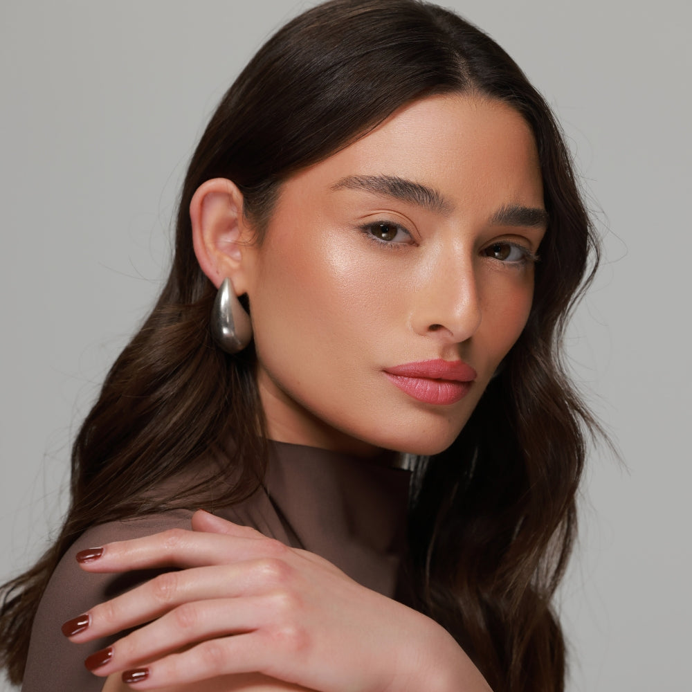 Image of SUPERSTAR HYDRATING LIP TINT HYALURONIC BALM
