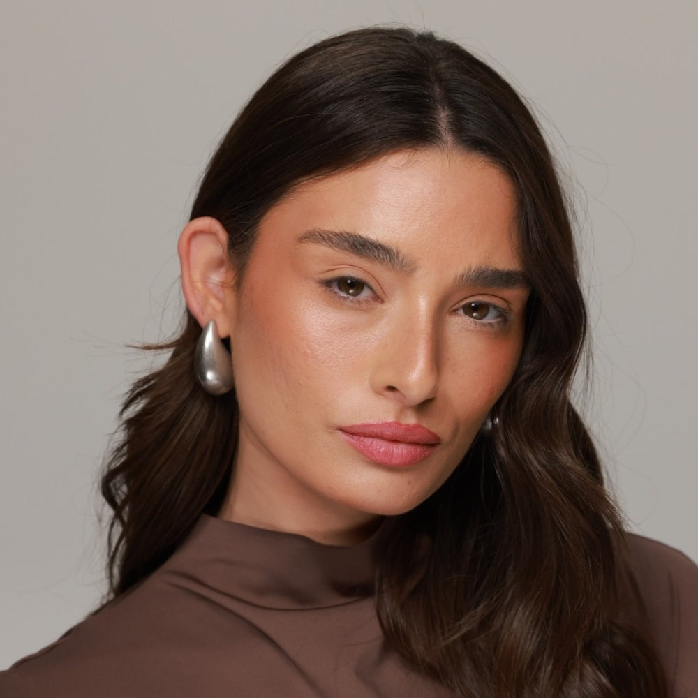 Image of SUPERSTAR HYDRATING LIP TINT HYALURONIC BALM