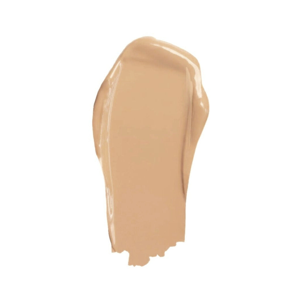 BYE BYE UNDER EYE  FULL COVER CONCEALER