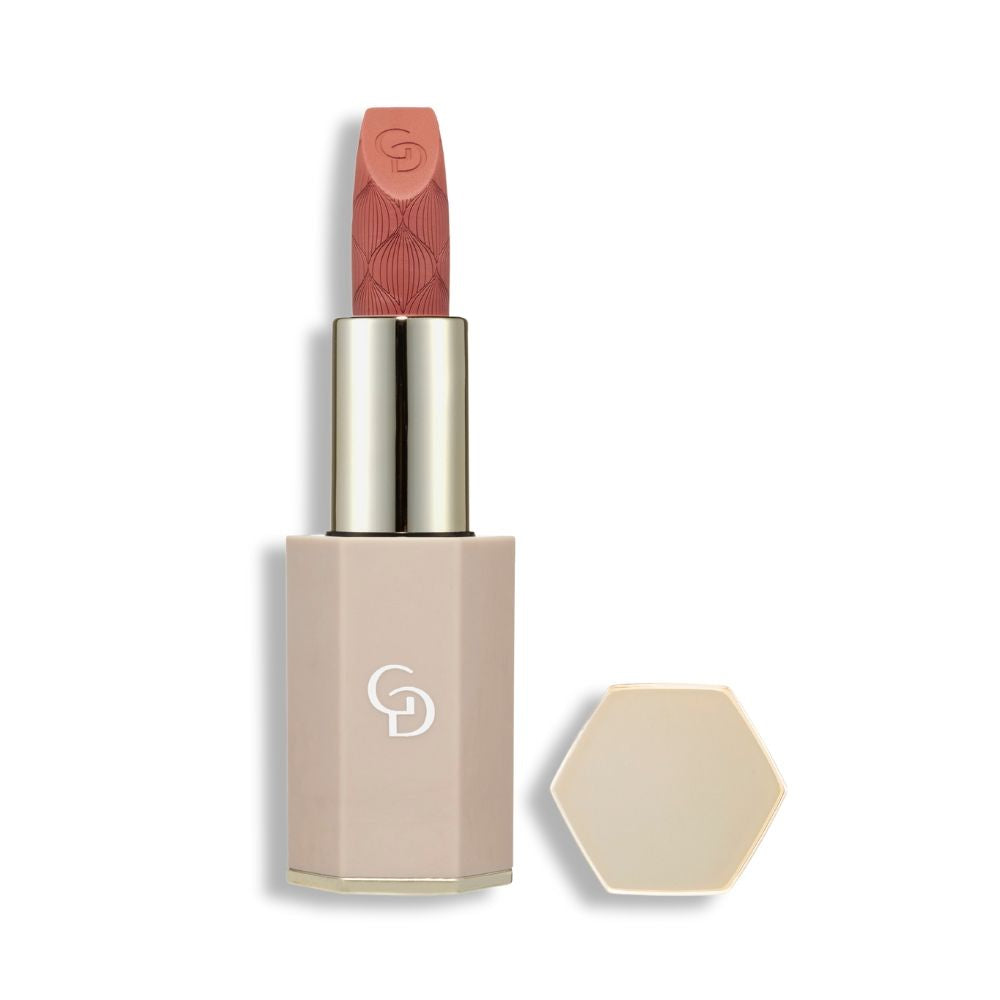 Image of PARTY IN THE USA VELVET LIPSTICK