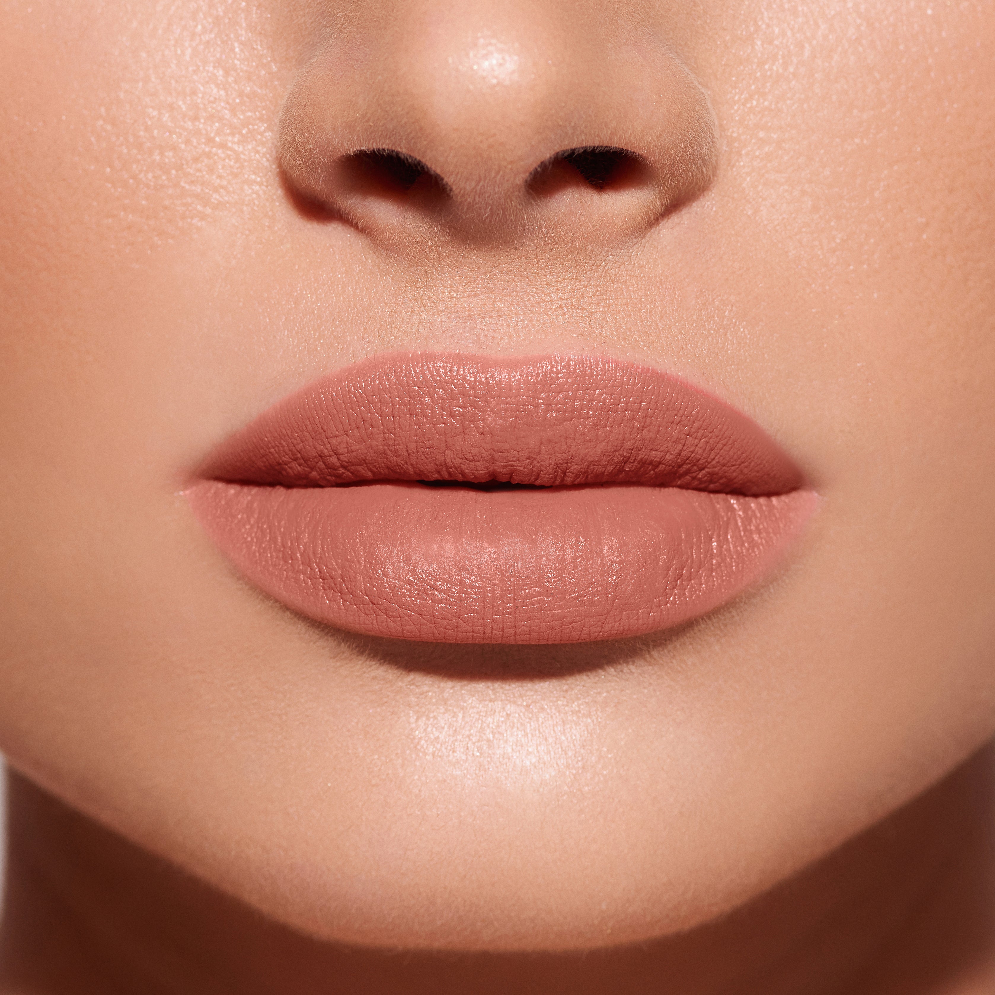 Image of PARTY IN THE USA VELVET LIPSTICK