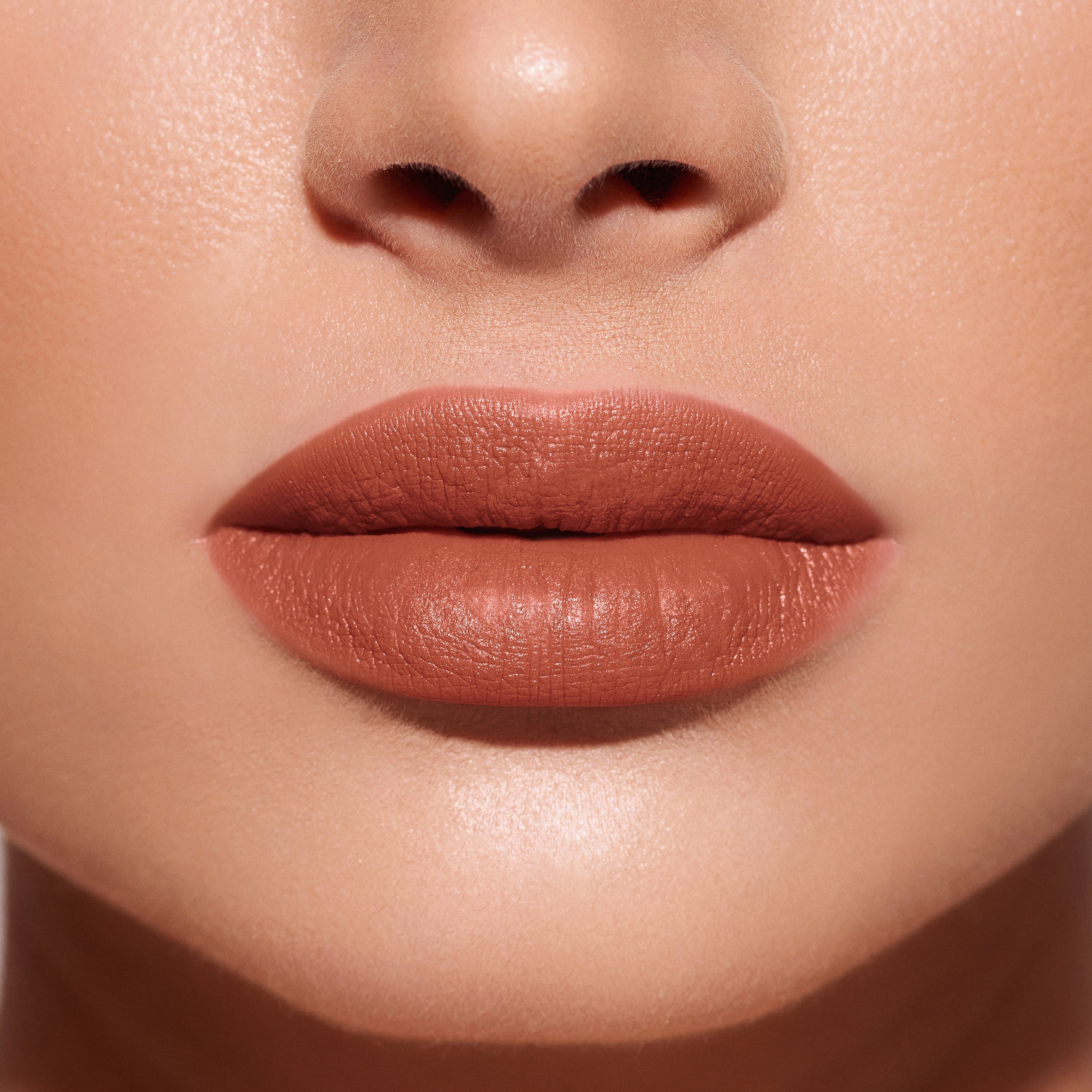 Image of PARTY IN THE USA VELVET LIPSTICK