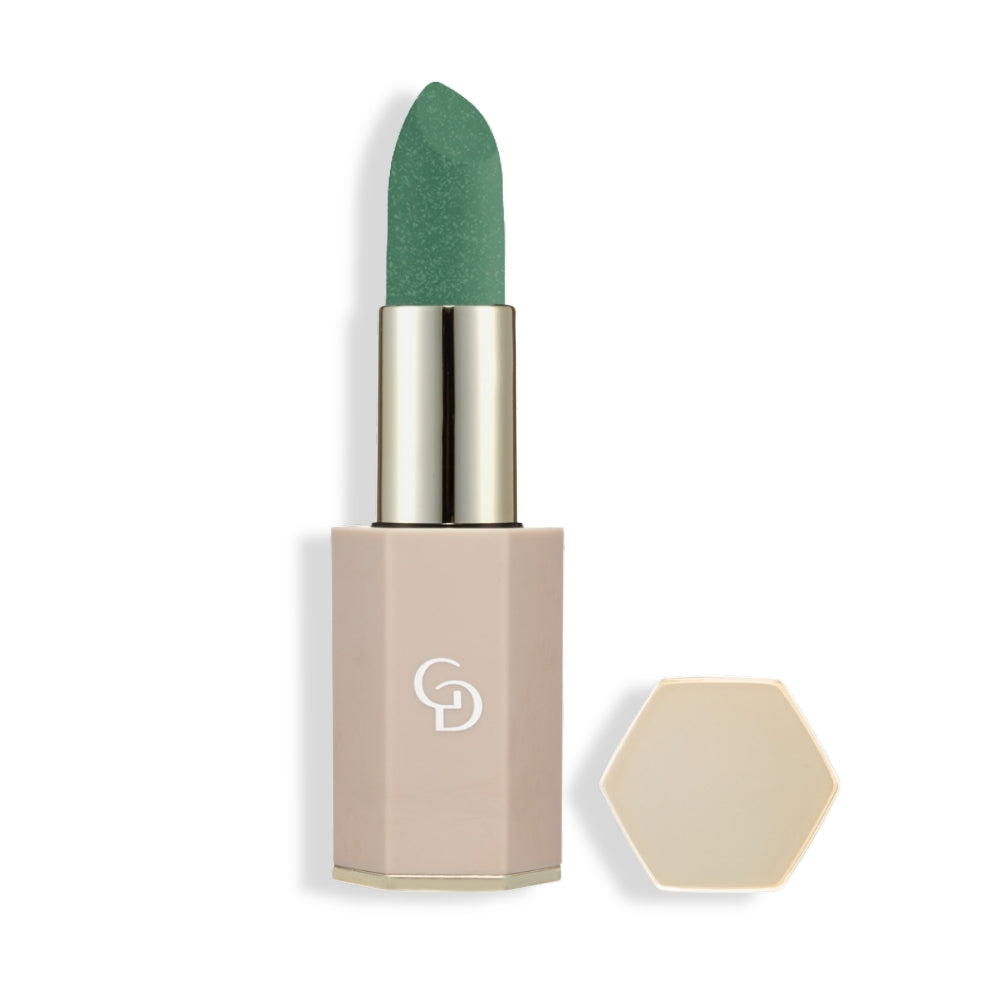 MISS MY KISS COLOUR STATEMENT - MOISTURIZING LIPSTICK