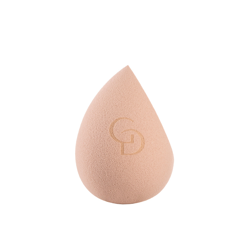 Image of GAL’S MAKE UP SPONGE