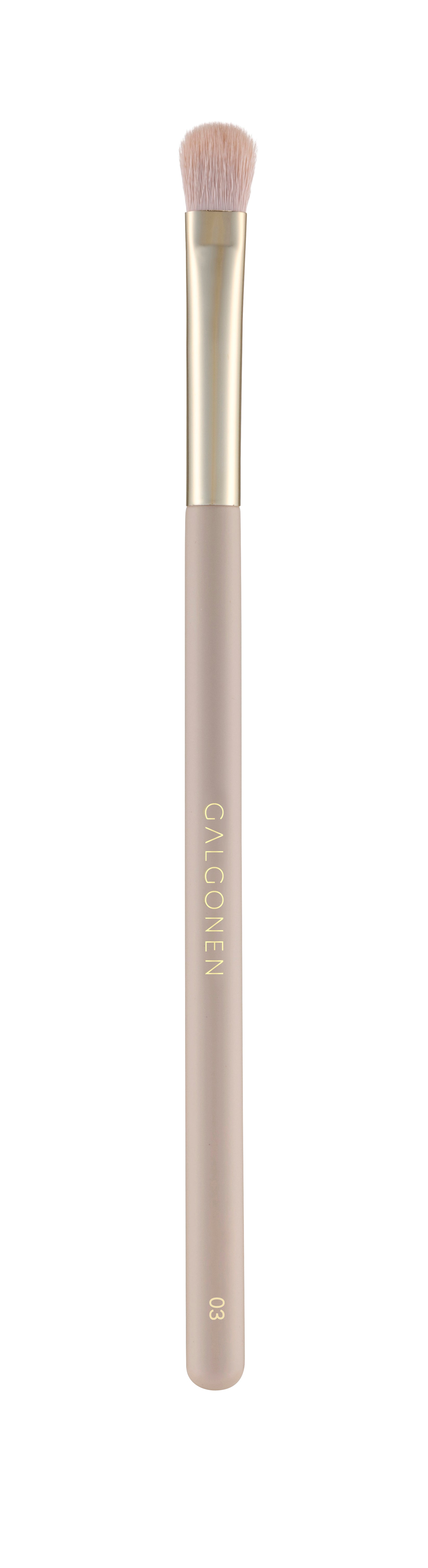 Image of GG BRUSH 03