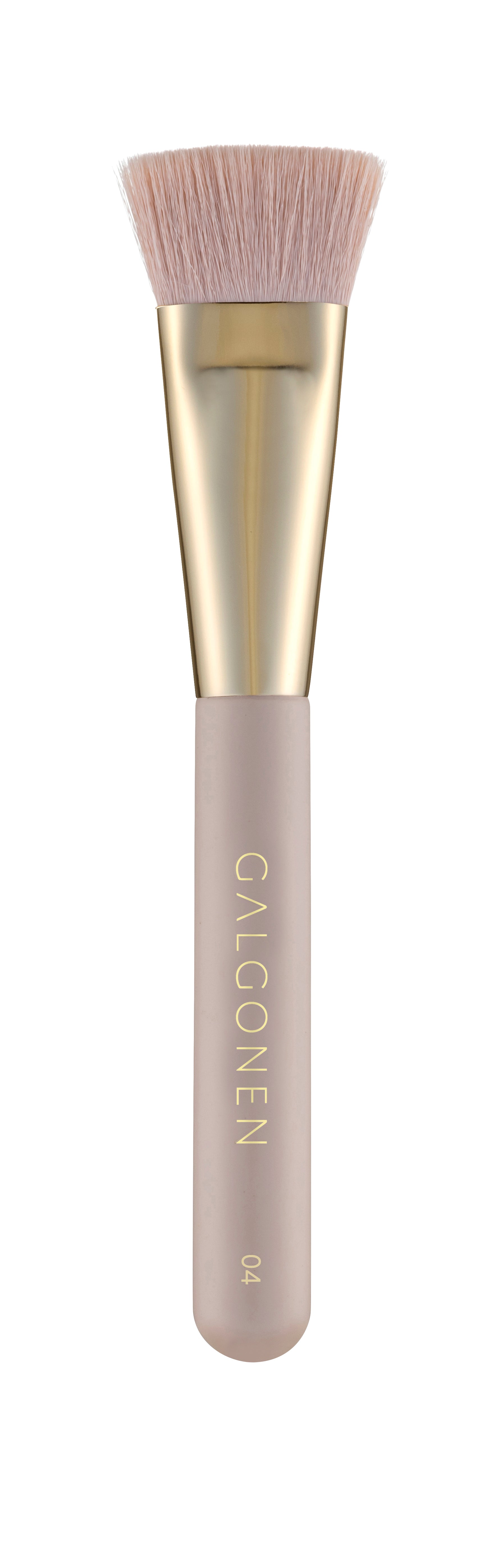Image of GG BRUSH 04