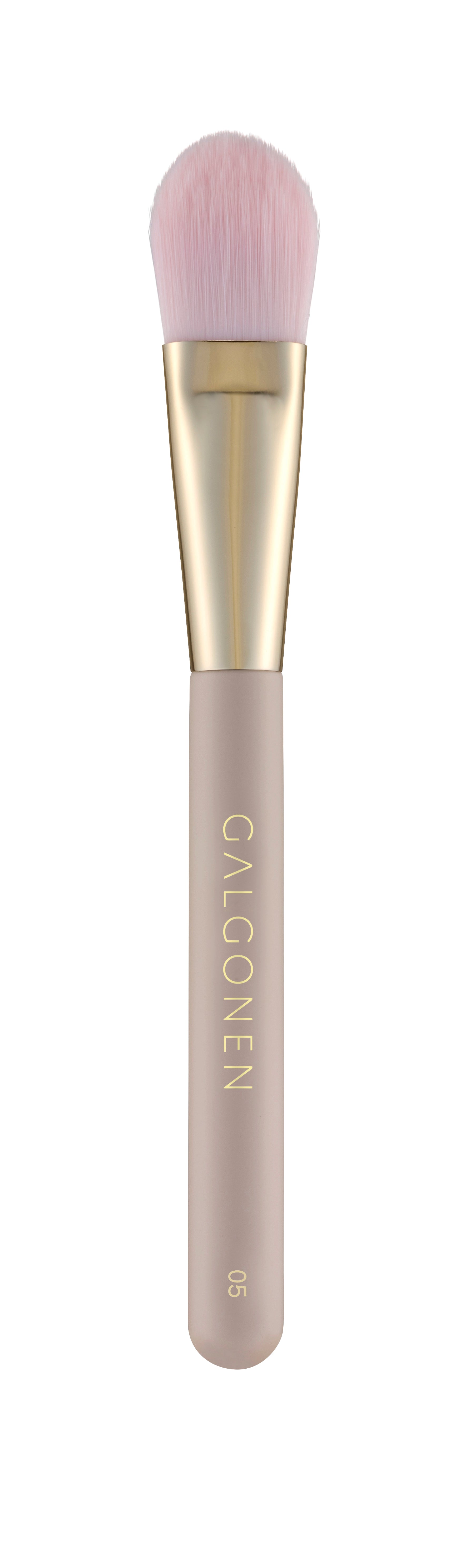 Image of GG BRUSH 05