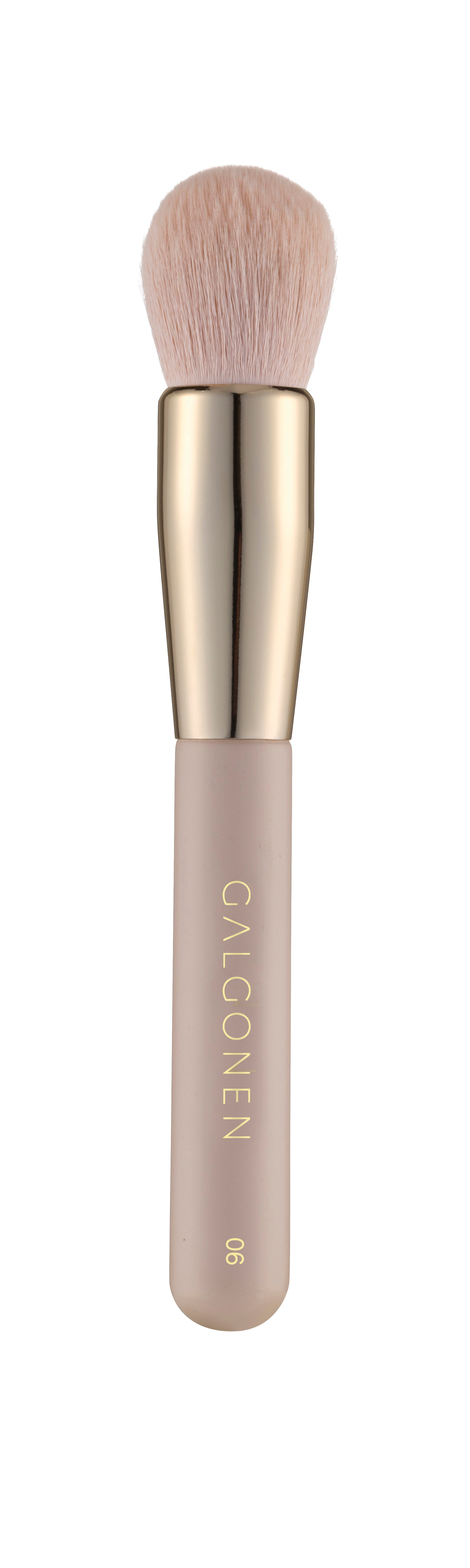 Image of GG BRUSH 06