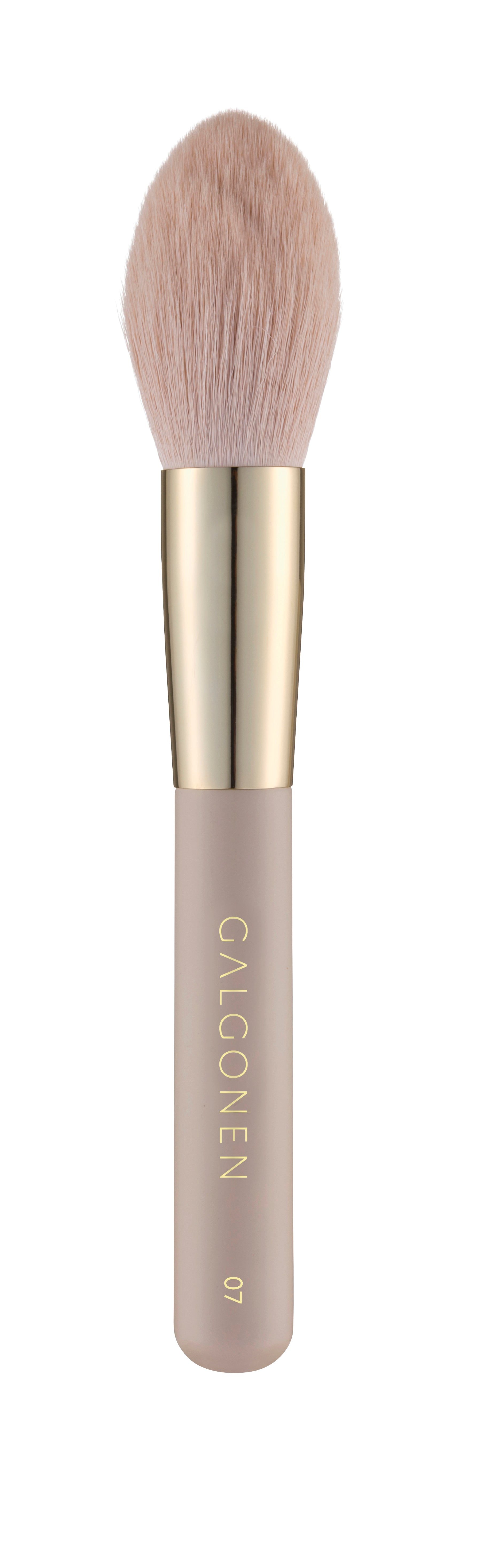 Image of GG BRUSH 07