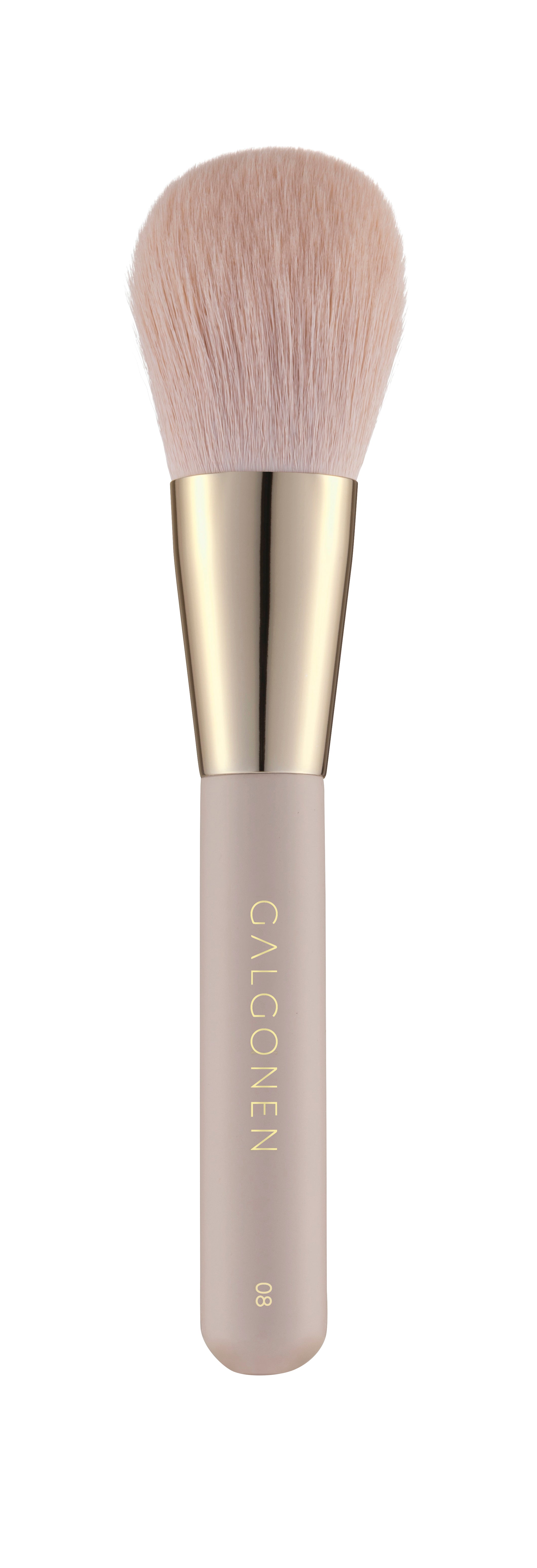 Image of GG BRUSH 08