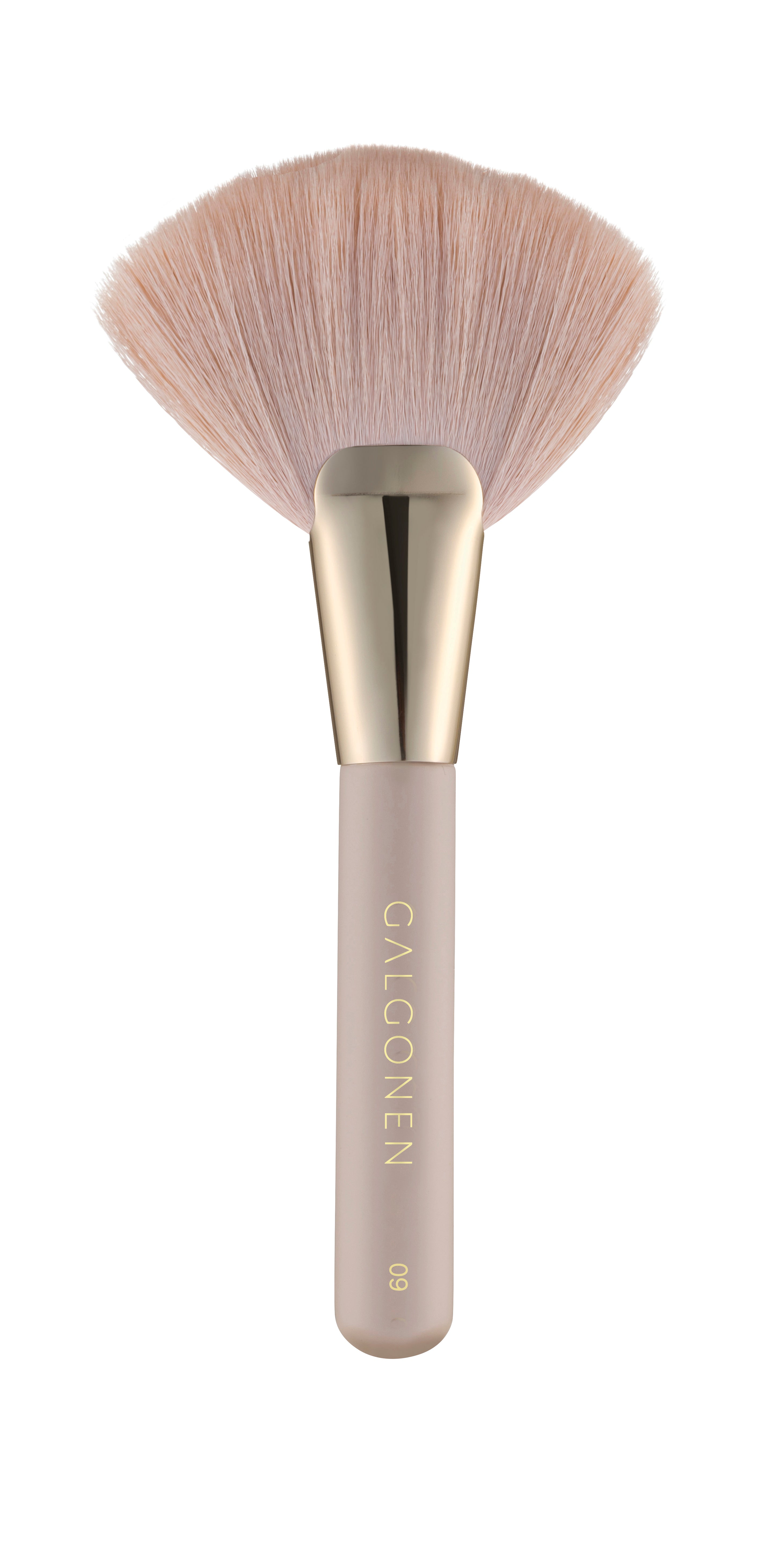 Image of GG BRUSH 09