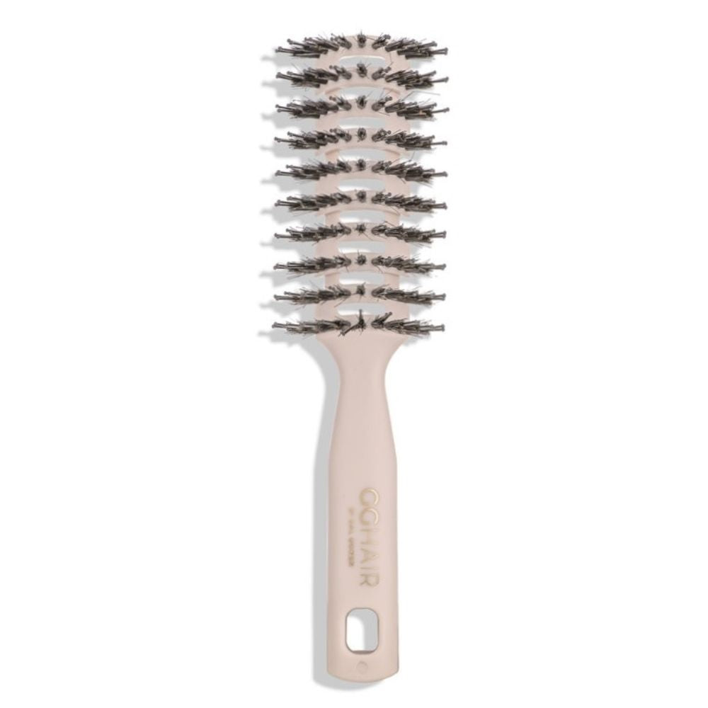 Image of GG MULTI BRUSH