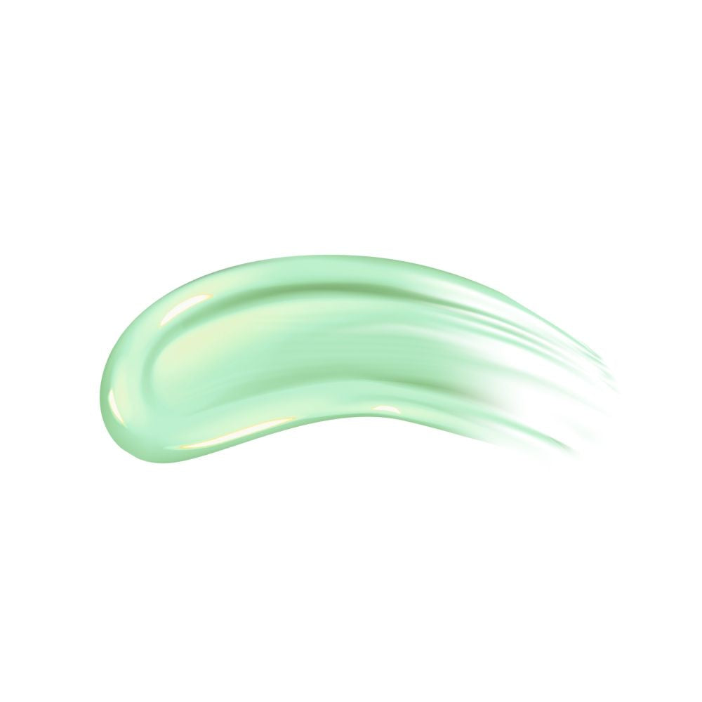 Image of BYE BYE UNDER EYE -  CORRECTOR