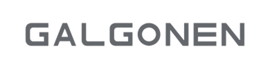 GAL GONEN