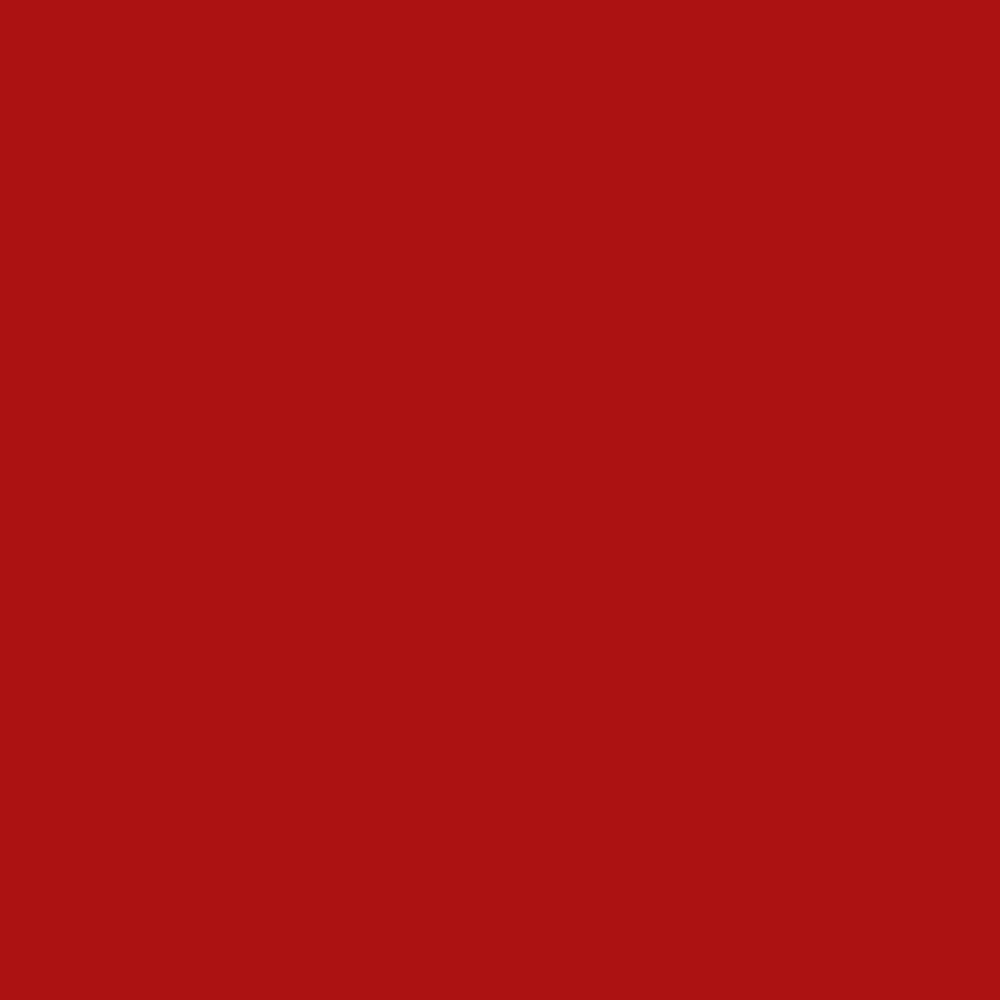 Image of PARTY IN THE USA VELVET LIPSTICK