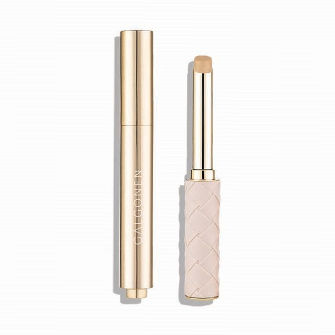 Image of BYE BYE UNDER EYE DUO CONCEALER