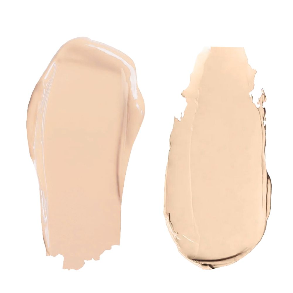 Image of BYE BYE UNDER EYE DUO CONCEALER