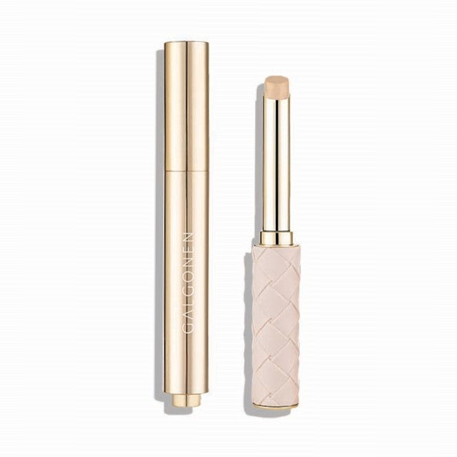 Image of BYE BYE UNDER EYE DUO CONCEALER