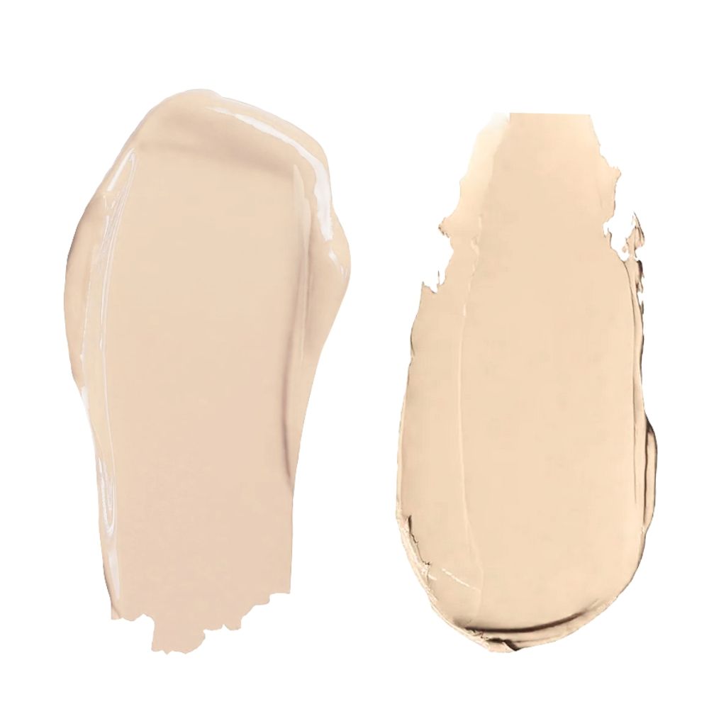 Image of BYE BYE UNDER EYE DUO CONCEALER