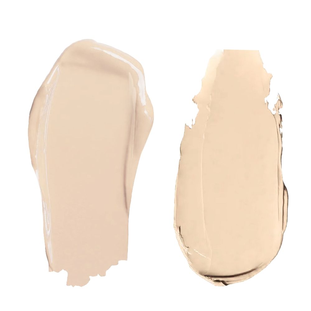 BYE BYE UNDER EYE DUO CONCEALER