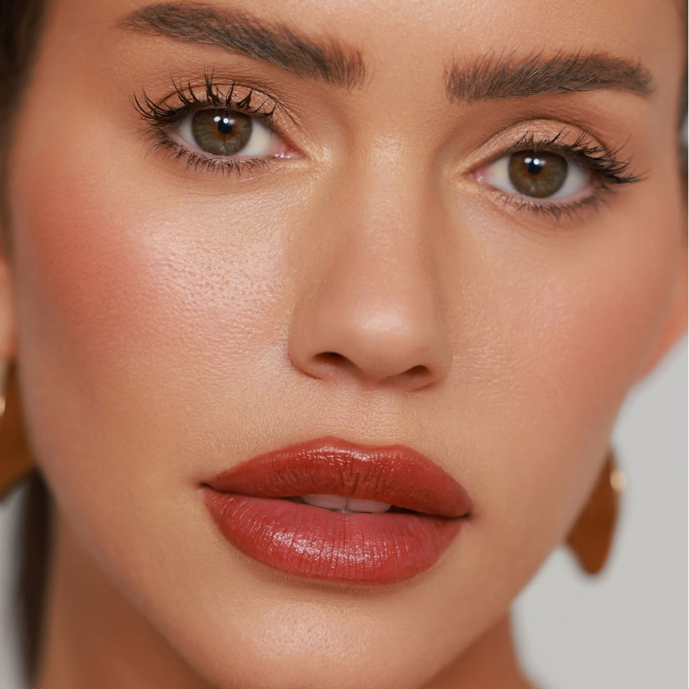 Image of SUPERSTAR HYDRATING LIP TINT HYALURONIC BALM