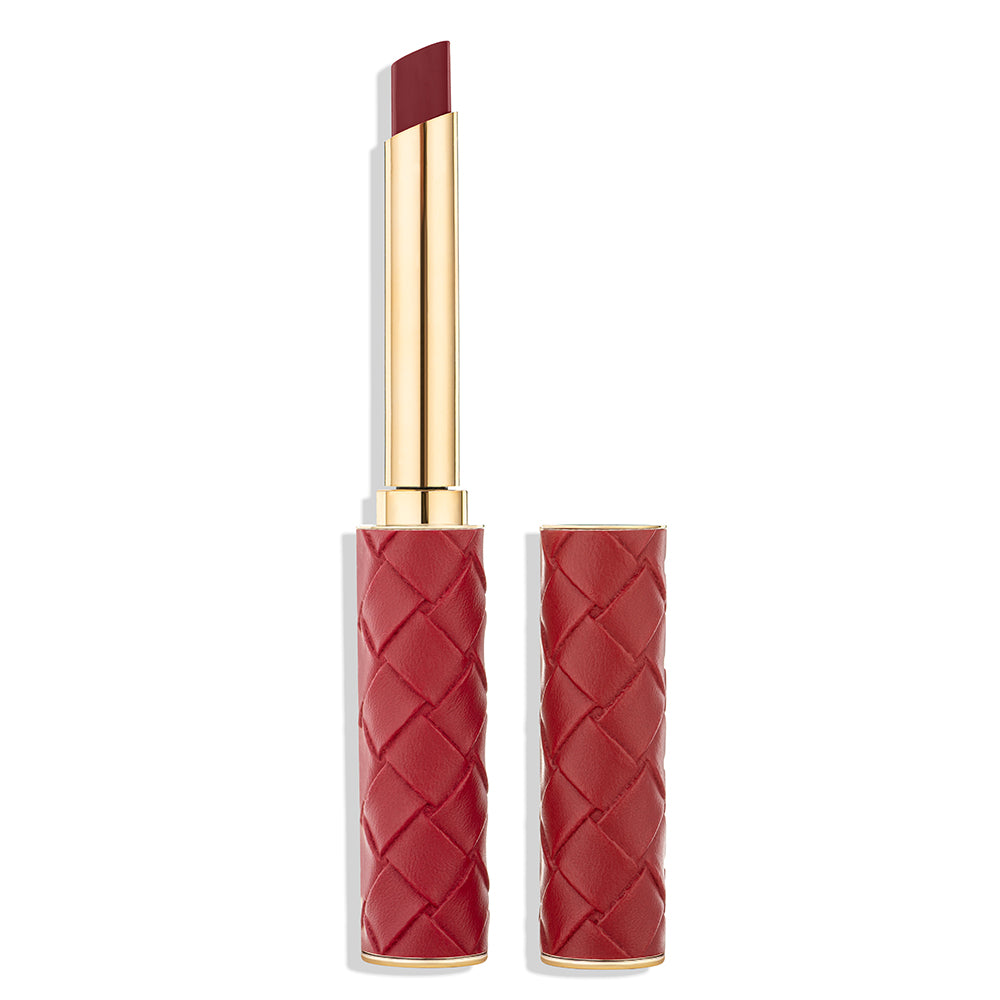 Image of SUPERSTAR HYDRATING LIP TINT HYALURONIC BALM