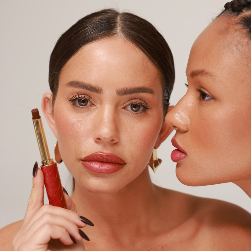 Image of SUPERSTAR HYDRATING LIP TINT HYALURONIC BALM