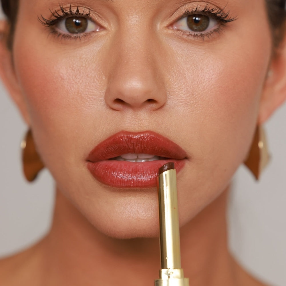 Image of SUPERSTAR HYDRATING LIP TINT HYALURONIC BALM