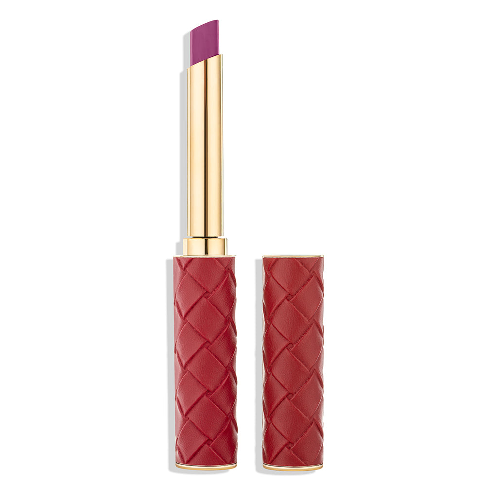 Image of SUPERSTAR HYDRATING LIP TINT HYALURONIC BALM